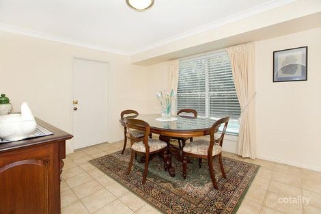 Property photo of 100 Kilmorey Street Carindale QLD 4152