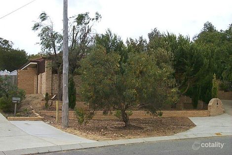 27 Amy Loop, Craigie, WA 6025