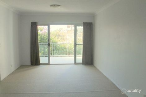 Property photo of 78/29 Alpha Street Taringa QLD 4068
