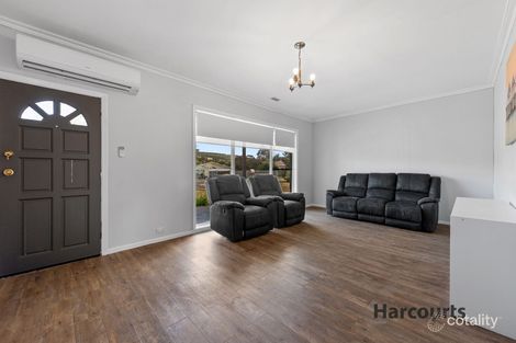 Property photo of 1 Leake Street Railton TAS 7305