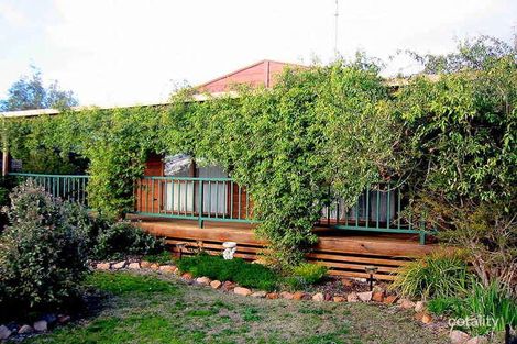 4 Lukin Ct, Horsham, VIC 3400