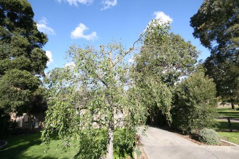 8 Newlands Ct, Wantirna, VIC 3152
