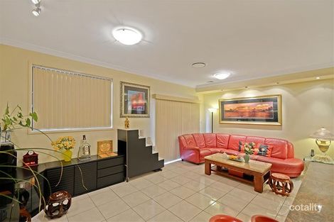 Property photo of 1A Boronia Street Ermington NSW 2115
