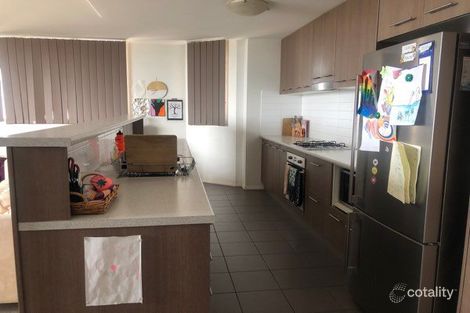 Property photo of 211/316 Charlestown Road Charlestown NSW 2290