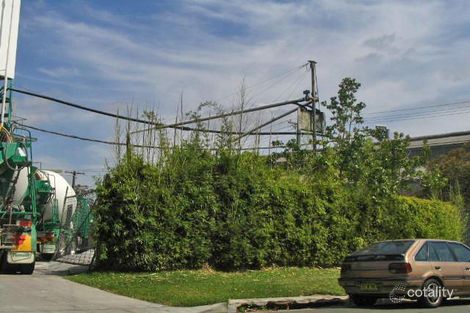 3 Erskine Rd, Caringbah, NSW 2229