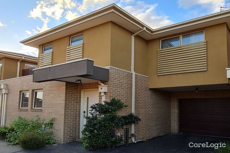 Property photo of 2/74 Buckley Street Noble Park VIC 3174