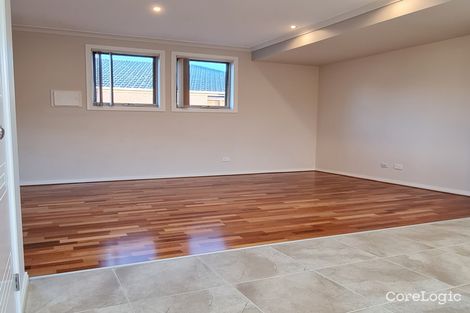 Property photo of 2/74 Buckley Street Noble Park VIC 3174