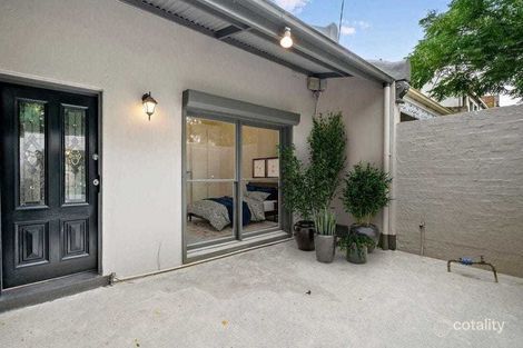 506 Victoria Pde, East Melbourne, VIC 3002