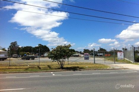 21 Cemetery Rd, West Mackay, QLD 4740