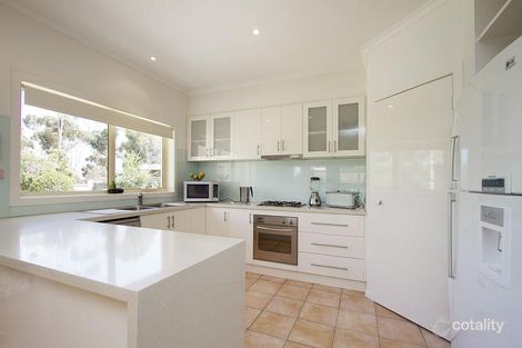 Property photo of 30 Lakeside Drive Point Cook VIC 3030