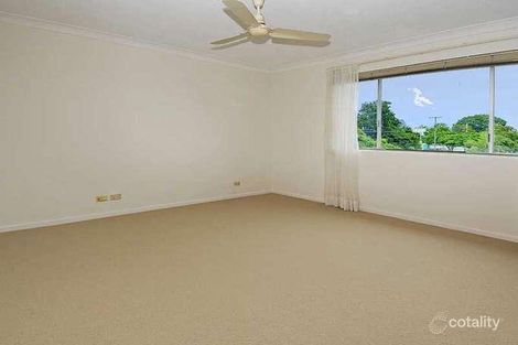 Property photo of 3/33 Charlton Street Ascot QLD 4007