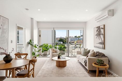12/24 Lawley St, North Beach, WA 6020