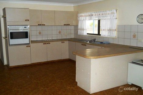 Property photo of 16 Robinson Road Sladevale QLD 4370