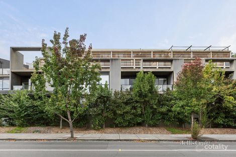 206/38 Harold St, Hawthorn East, VIC 3123