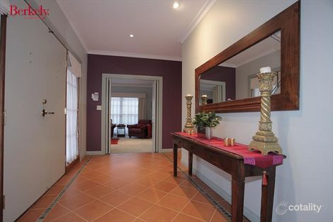 Property photo of 26 Bannister Gardens Griffith ACT 2603