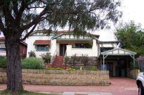 Property photo of 68 Reserve Street Wembley WA 6014