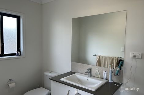 Property photo of 66 Meredith Crescent Baringa QLD 4551