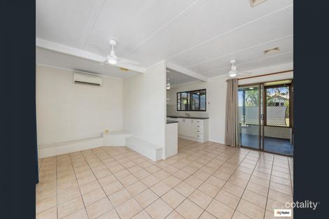 Property photo of 16 Tait Street Kelso QLD 4815