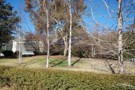 44 William St, Mittagong, NSW 2575