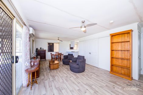 Property photo of 10 Butler Drive Proston QLD 4613