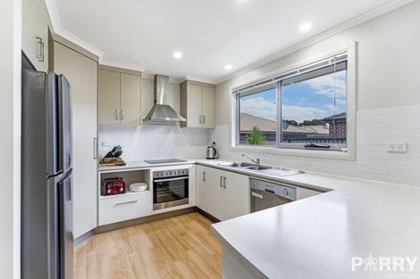 Property photo of 10 Orchard Avenue Legana TAS 7277