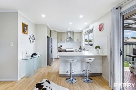 Property photo of 10 Orchard Avenue Legana TAS 7277