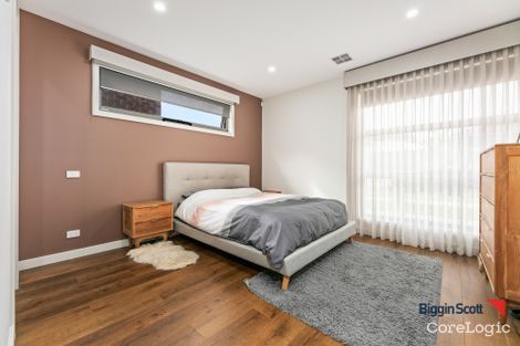 Property photo of 47 Carmen Road Point Cook VIC 3030