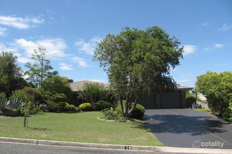 19 Burford Cres, Redwood Park, SA 5097