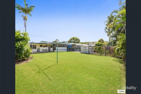 Property photo of 16 Tait Street Kelso QLD 4815