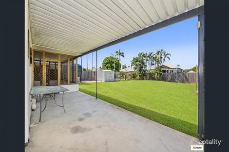 Property photo of 16 Tait Street Kelso QLD 4815