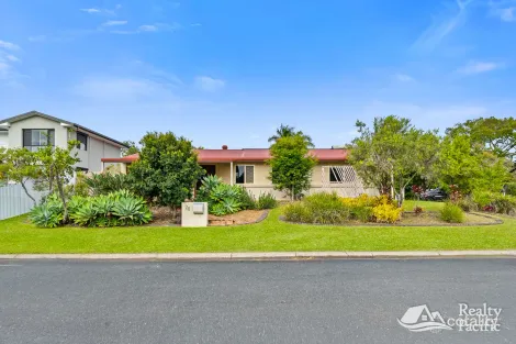 20 Idamea St, Carina Heights, QLD 4152