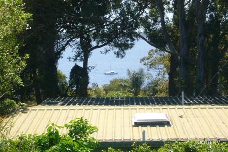 16 Toolara St, Boreen Point, QLD 4565