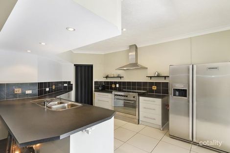Property photo of 7 Elsie Court Alice River QLD 4817