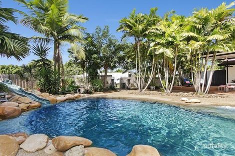 Property photo of 7 Elsie Court Alice River QLD 4817