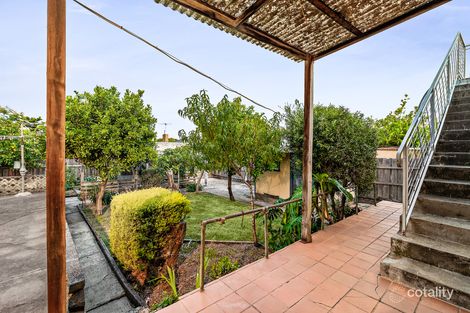 Property photo of 4 Irvin Court Fawkner VIC 3060