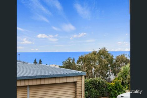 Property photo of 8 Knox Court Kingscliff NSW 2487
