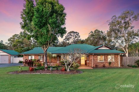 Property photo of 47 Senor Avenue Urangan QLD 4655