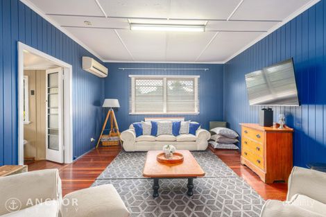 Property photo of 6 Garrick Street Gympie QLD 4570