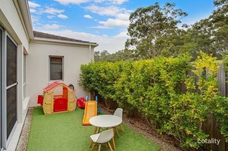 Property photo of 5/37 Wonga Street Burleigh Heads QLD 4220