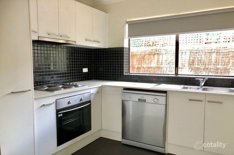 6/43 York St, Bonbeach, VIC 3196