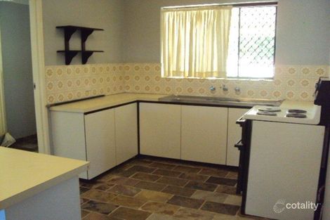 Property photo of 24 O'Grady Way Girrawheen WA 6064