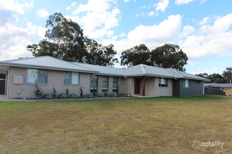 Property photo of 92 Angus Drive Failford NSW 2430