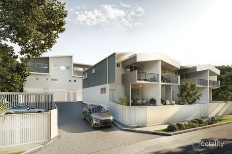 Property photo of 28 Moran Street Alderley QLD 4051
