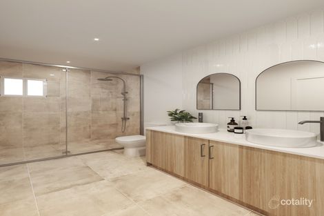Property photo of 28 Moran Street Alderley QLD 4051