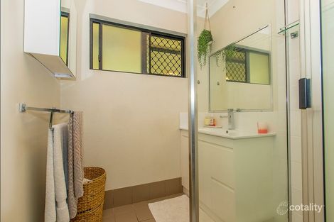Property photo of 6 Gem Court Deeragun QLD 4818