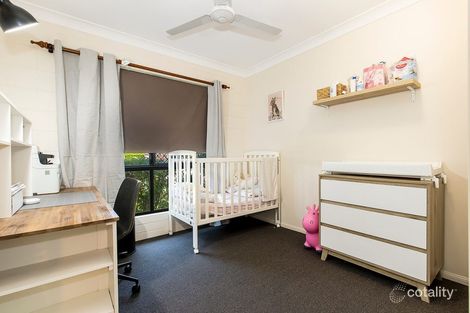 Property photo of 6 Gem Court Deeragun QLD 4818