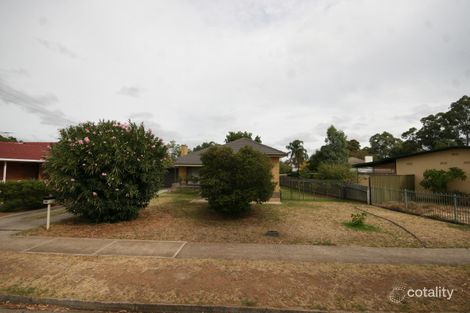 21 Andrew Ave, Marion, SA 5043