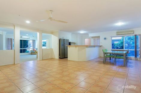 Property photo of 22 Wills Street Brinsmead QLD 4870