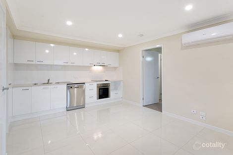 Property photo of 2/5 Magpie Drive Cambooya QLD 4358