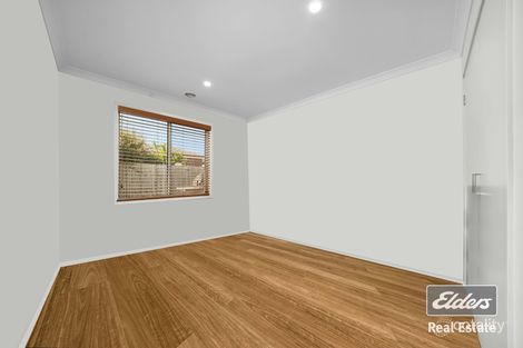 Property photo of 40 Merribah Way Truganina VIC 3029